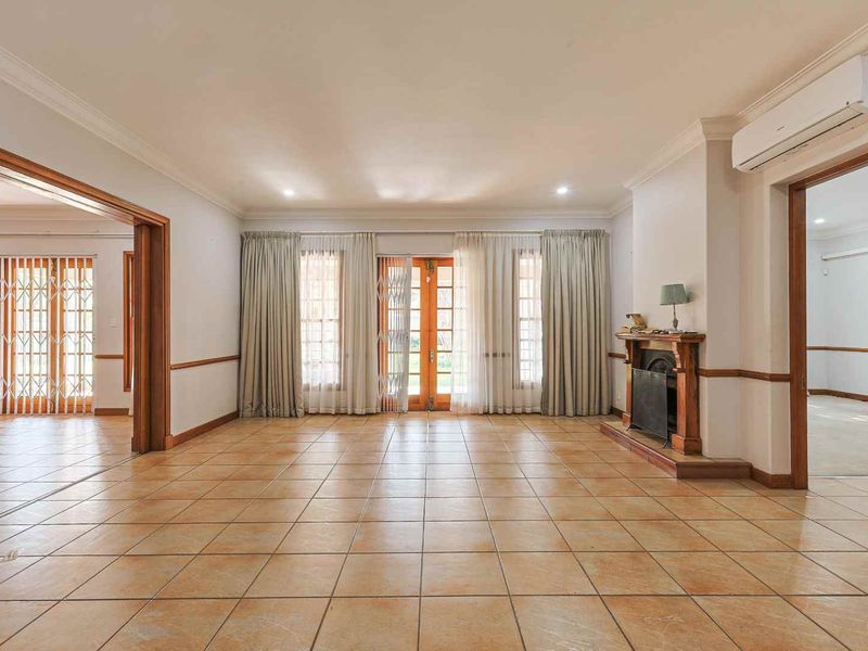 Luxurious 7-Bedroom Family Home to Rent in Brooklyn – Every Bedroom En-Suite - Photo 10