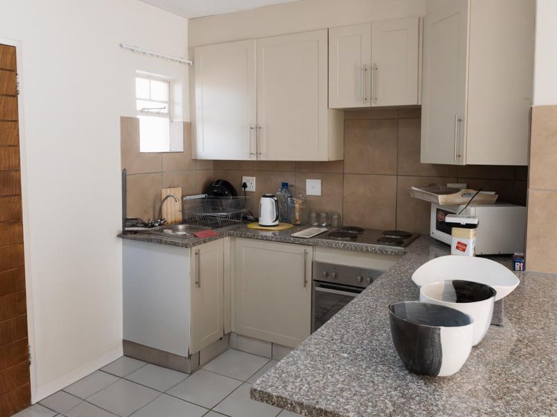 FOR SALE: 1-Bedroom Top Unit in Montana - Photo 5