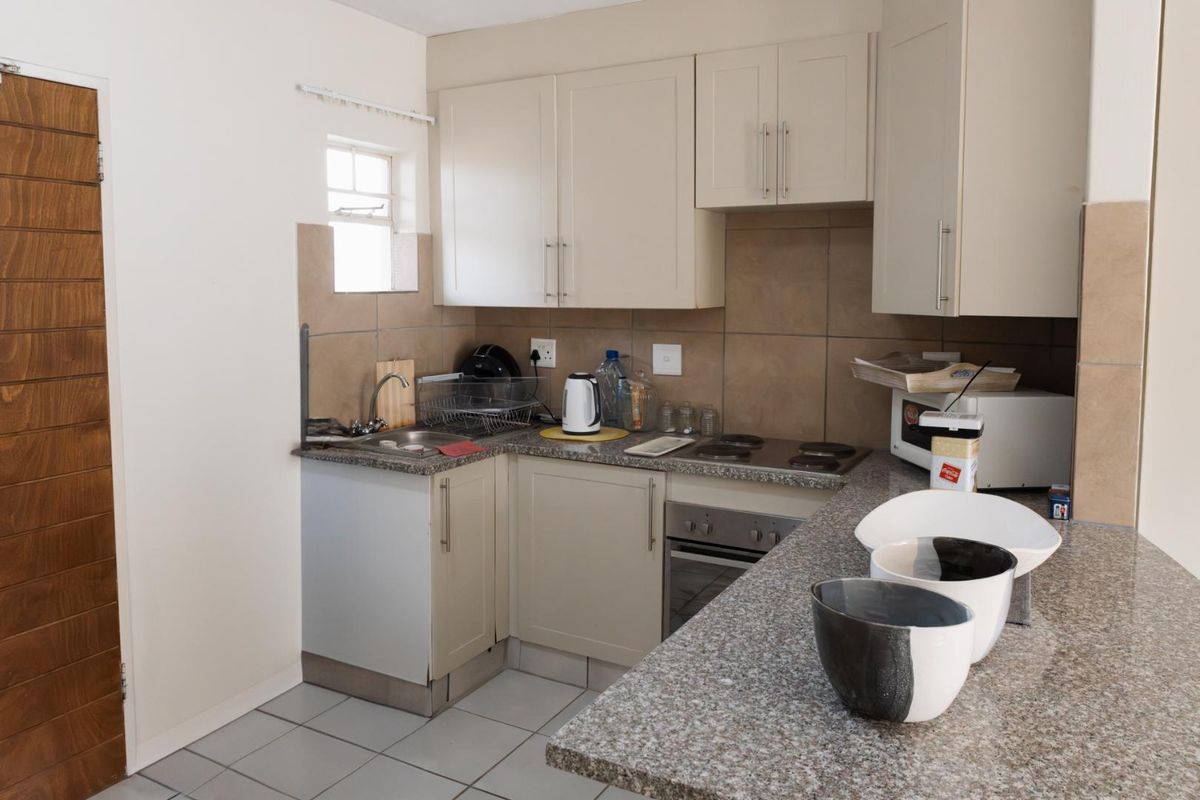 FOR SALE: 1-Bedroom Top Unit in Montana - Photo 5