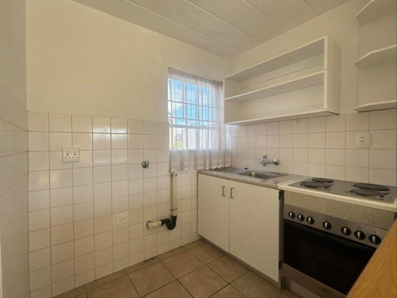 2 Bedroom Apartment for sale - Photo 3