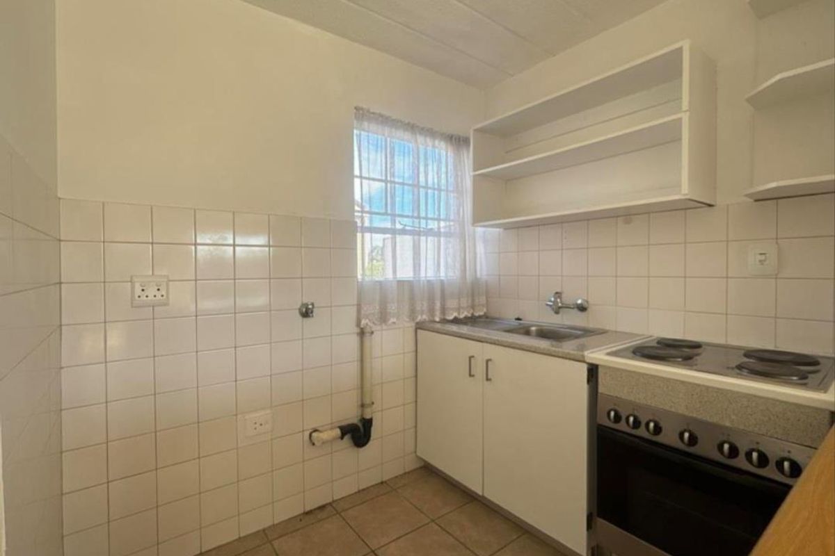 2 Bedroom Apartment for sale - Photo 3