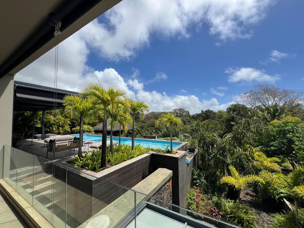 Property #2419363, House Pending Sale in Roches Noires