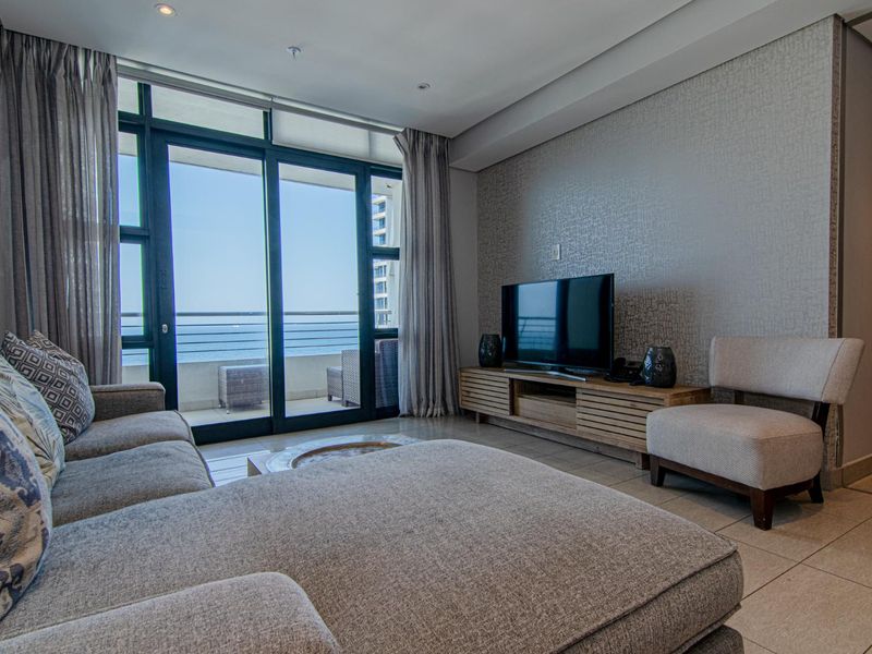 2 BEDROOM | 2 BATHROOM - Photo 3