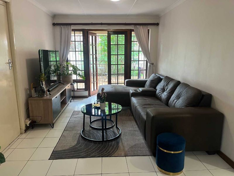 Stunning 2 Bedroom Apartment for Sale at Glenwood - Photo 1