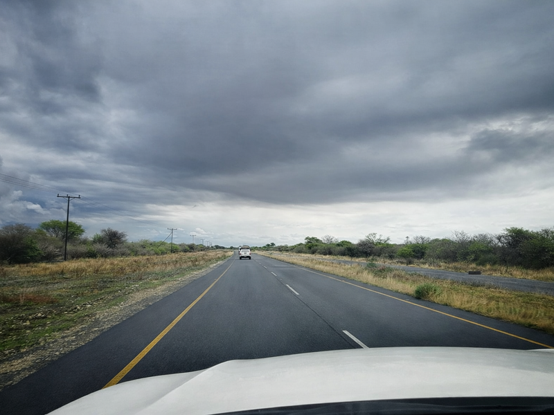 FOR SALE : ESTABLISHED, FULLY OPERATIONAL RENTAL & TOUR BUSINESS - Photo 4