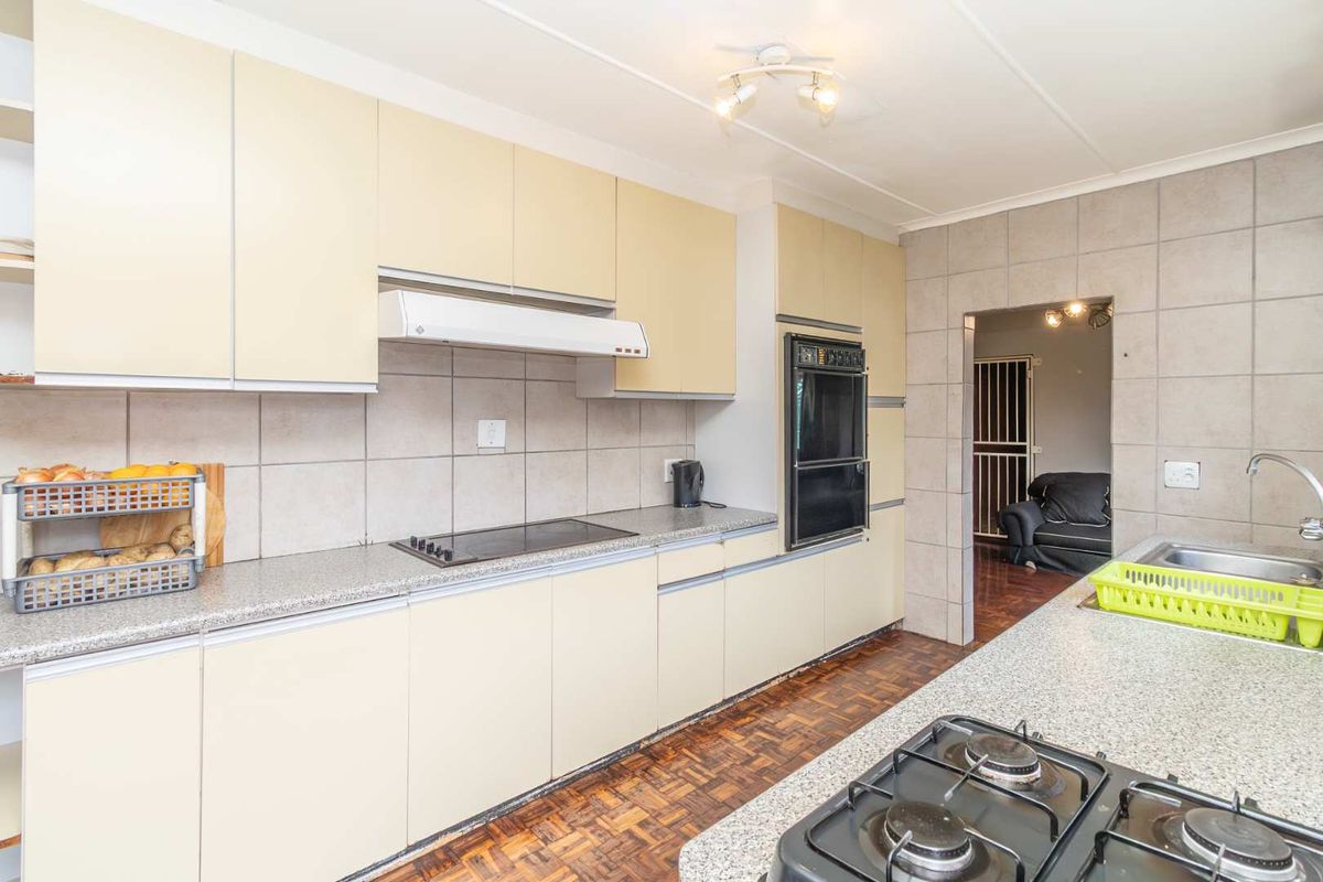 A Landmark Family Home with Space to Live, Work and Grow - Photo 3