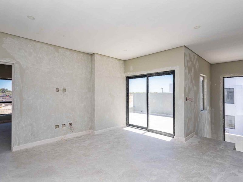 Supreme Sandown - Photo 9