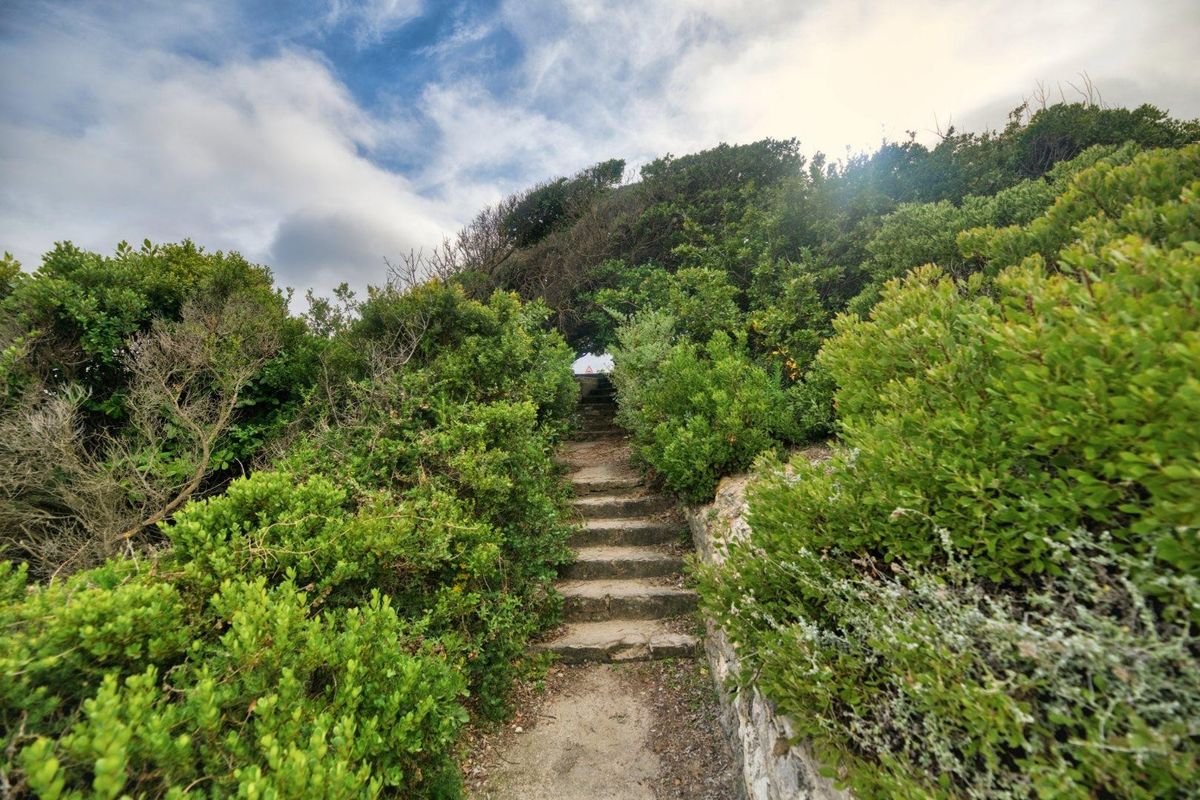 Landmark Property in De Kelders - Photo 2