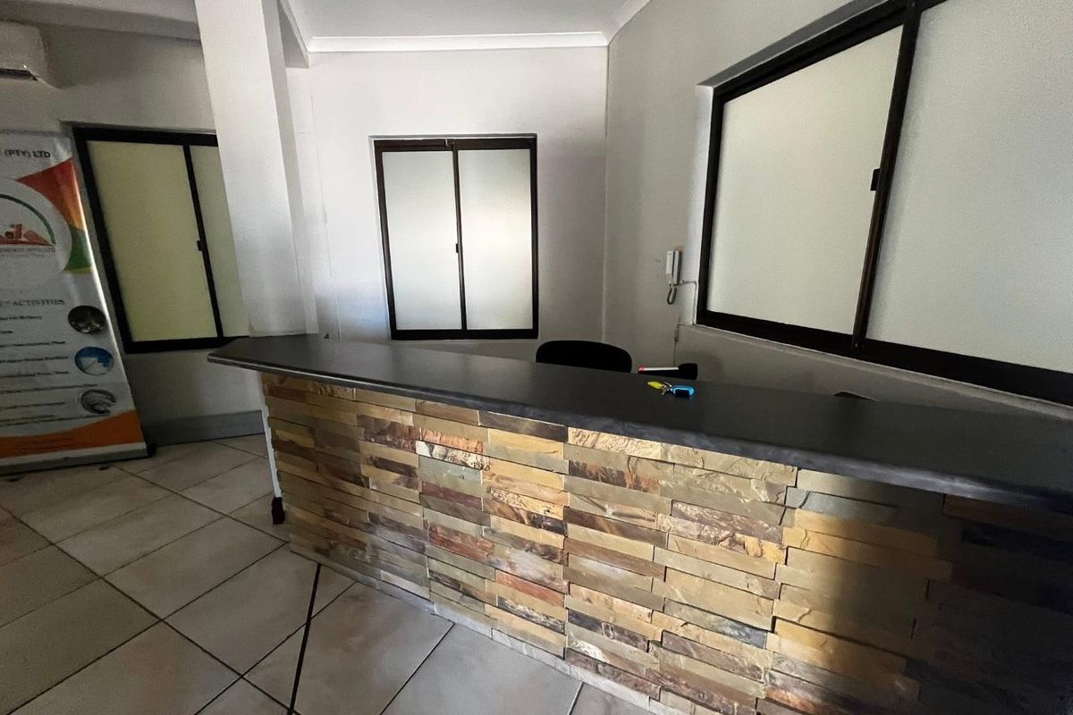 Elevate Your Business Address” - Photo 3