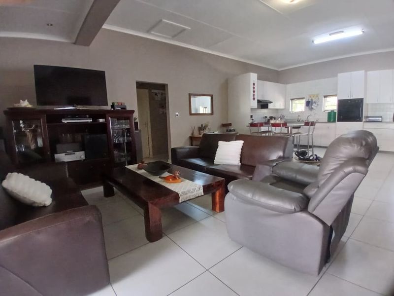 Drive a bit further, SAVE a bit more on Bank Premium – smart choice 💰 - Photo 4