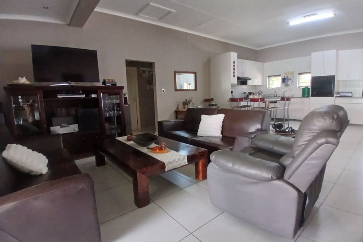 Drive a bit further, SAVE a bit more on Bank Premium – smart choice 💰 - Photo 4