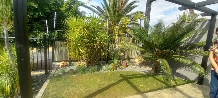 Property #2556301, House For Sale in Olympia