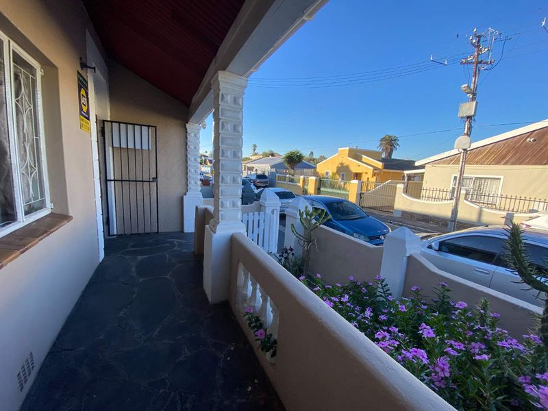 Large family home - Photo 3