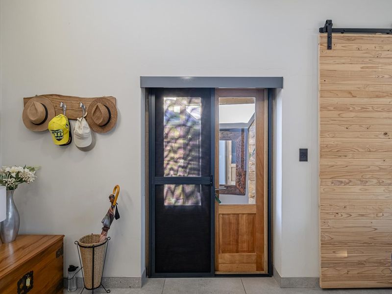 Country Style - Photo 10