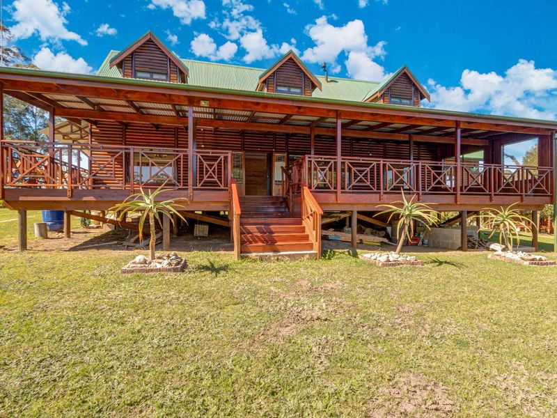 Live Free, Off the Grid in Rheenendal - Photo 3