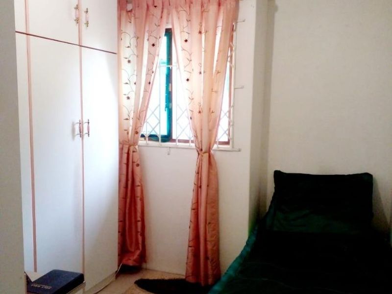 3 Bedroom for sale in Malvern - Photo 10