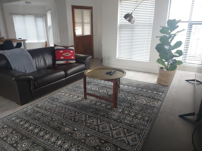 Fully Furnished townhouse - Photo 9