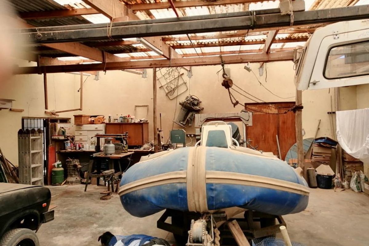 Versatile Business Property in Omdel Township – Endless Possibilities! - Photo 4