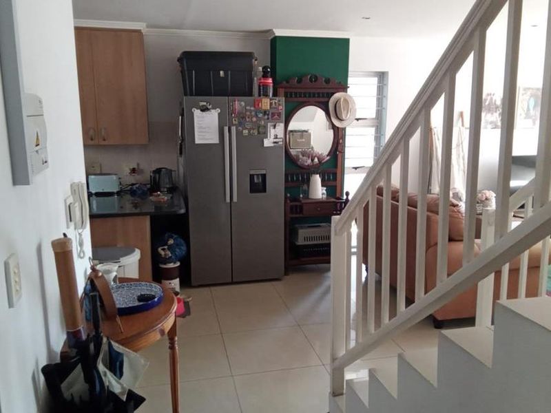 GREAT OPPORTUNITY FOR INVESTOR OR BEGINNER - Photo 3