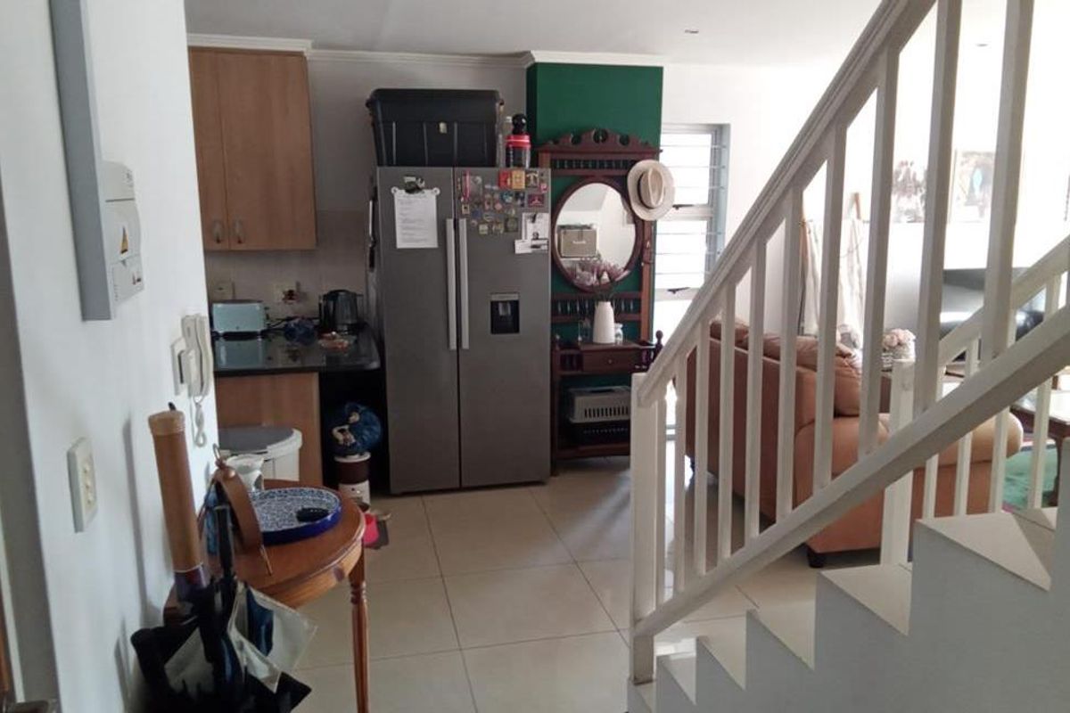 GREAT OPPORTUNITY FOR INVESTOR OR BEGINNER - Photo 3