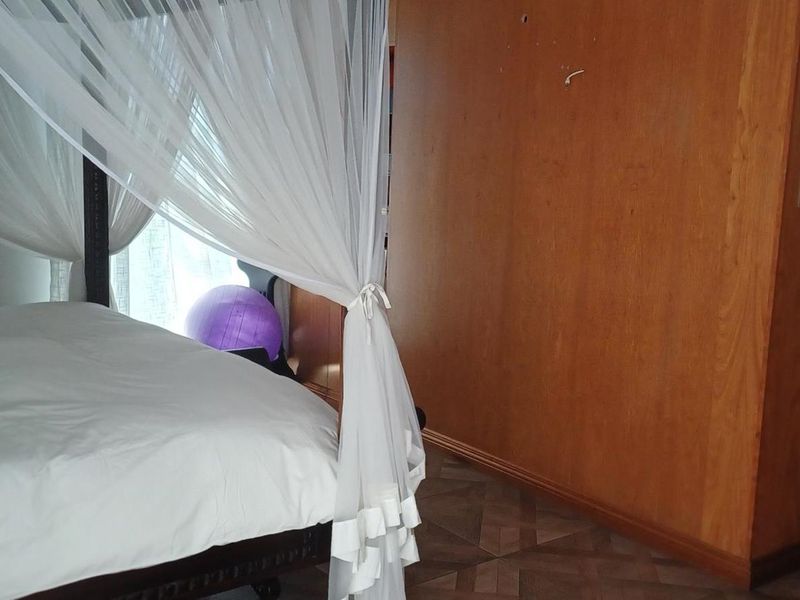 3 BEDROOM DUNKELD WEST - Photo 10