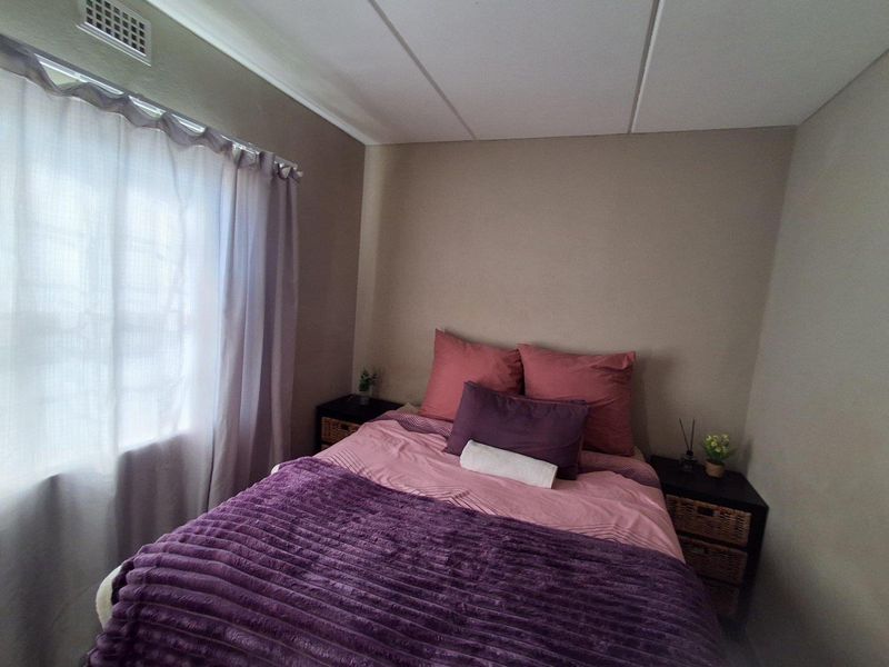 A beautiful apartment - Photo 9