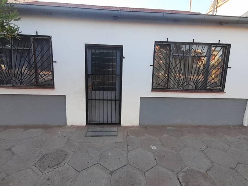 Property for Sale – Usakos Town (Central) N$ 350 000 - Photo 3