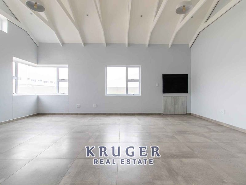 BRAND NEW HOME BEING CONSTRUCTED SOON - Photo 9