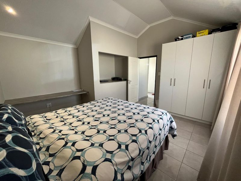 **Charming Double-Story Home in Osona Village** - Photo 9