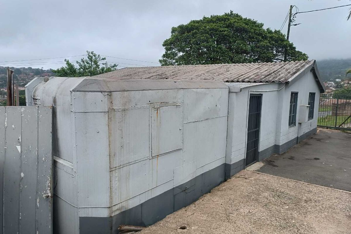 🏡 Charming 3-Bedroom Home for Rent – Northdale - Photo 4