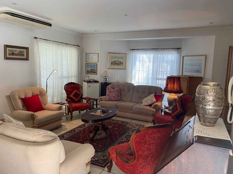 House For Sale in Klein Windhoek - Photo 7