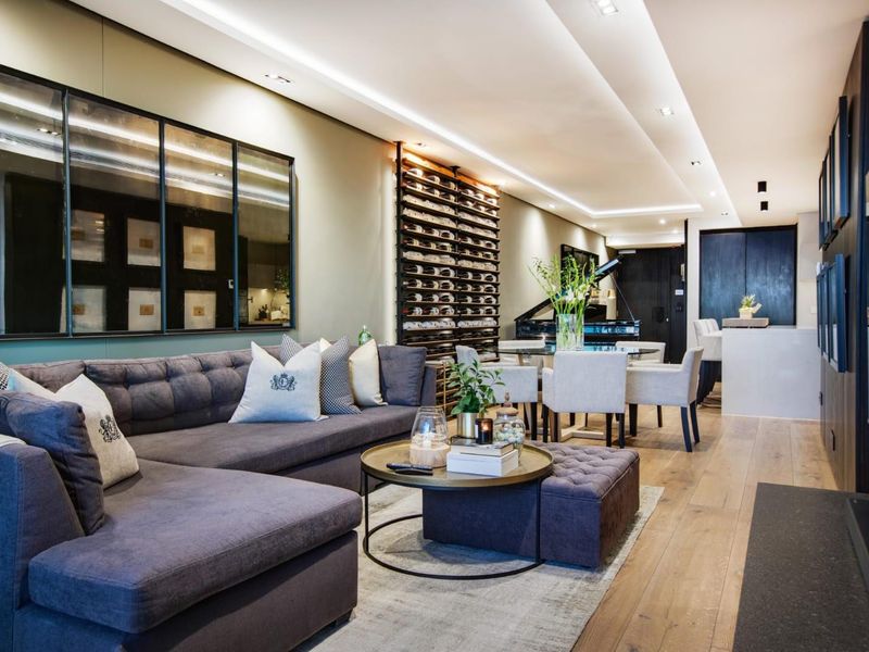 Elevated Elegance - Photo 7