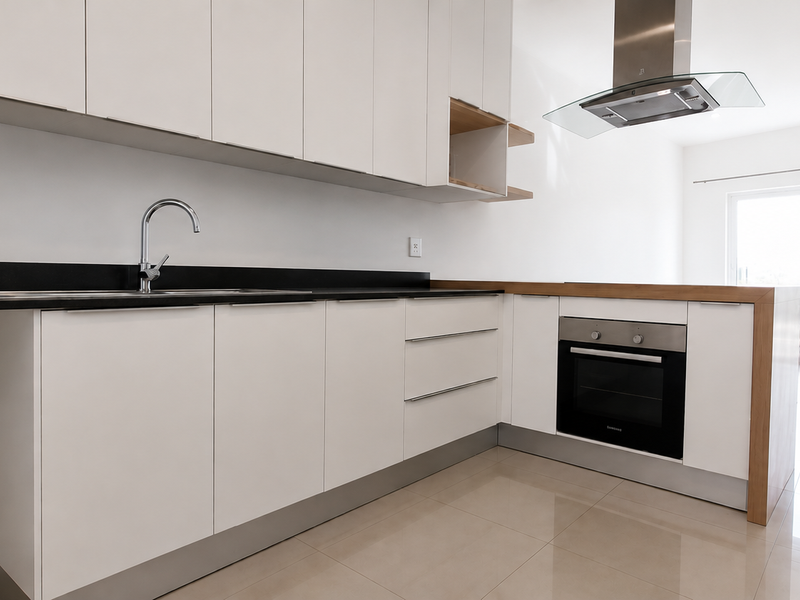 Harfield Village - Photo 10