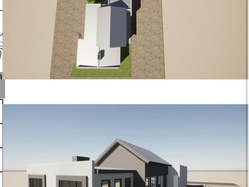 3 Bedroom House For Sale in Elisenheim - Photo 2