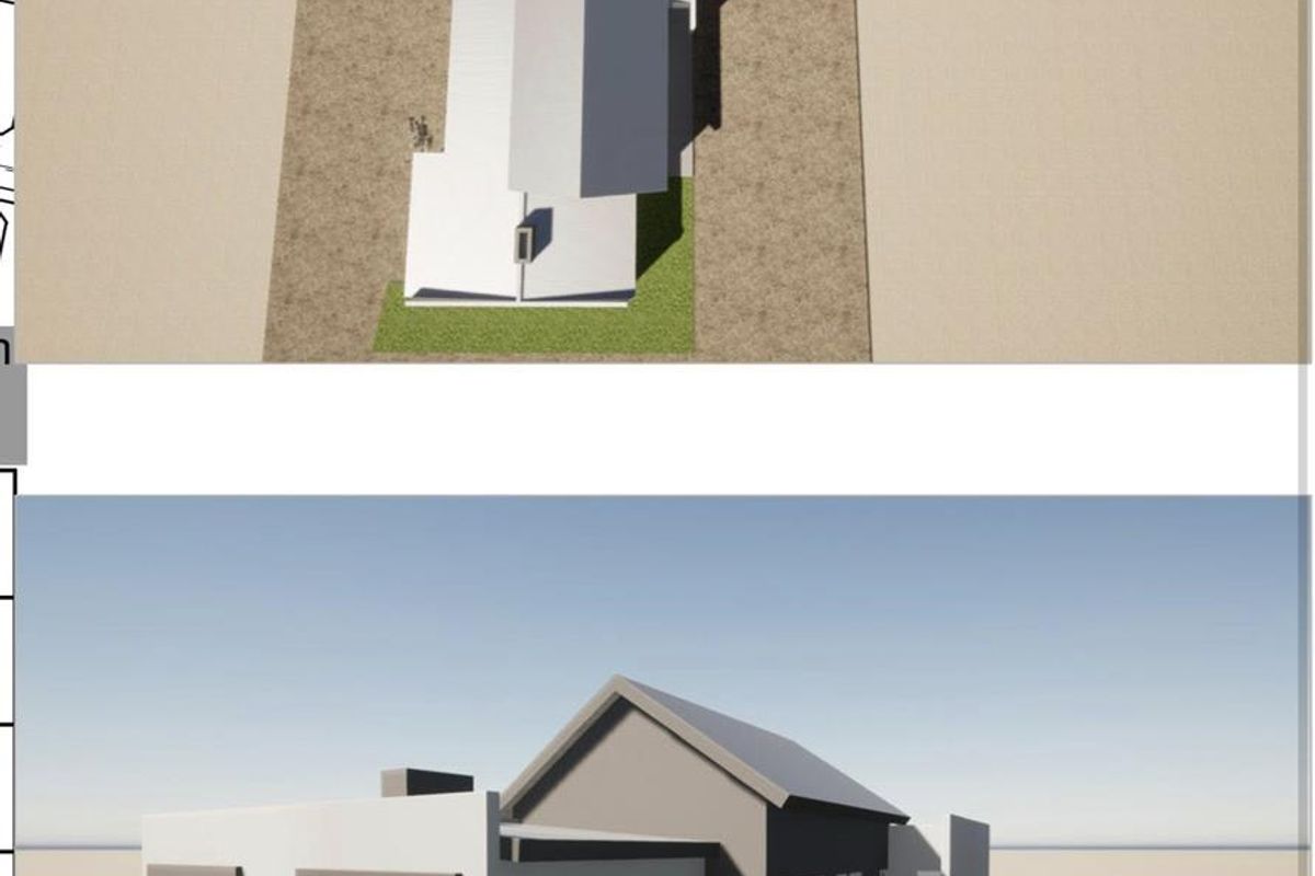 3 Bedroom House For Sale in Elisenheim - Photo 2