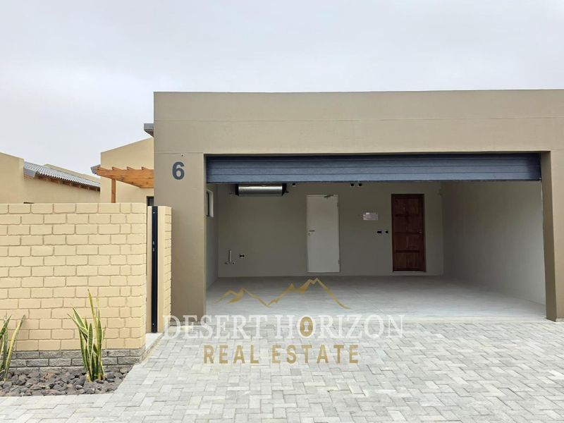Swakopmund , Tamariskia | Brand New Development -Tern Stone - Photo 4