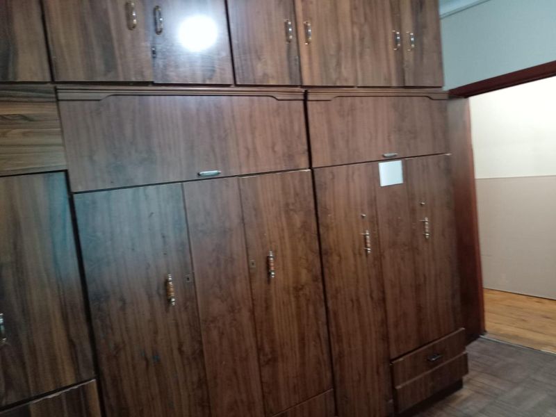 Family Home For Only R750 000 NEG - Photo 9
