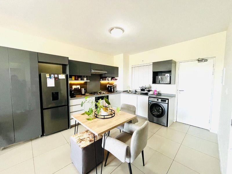 Turnkey Luxury Living with Top-Tier Convenience - Photo 2