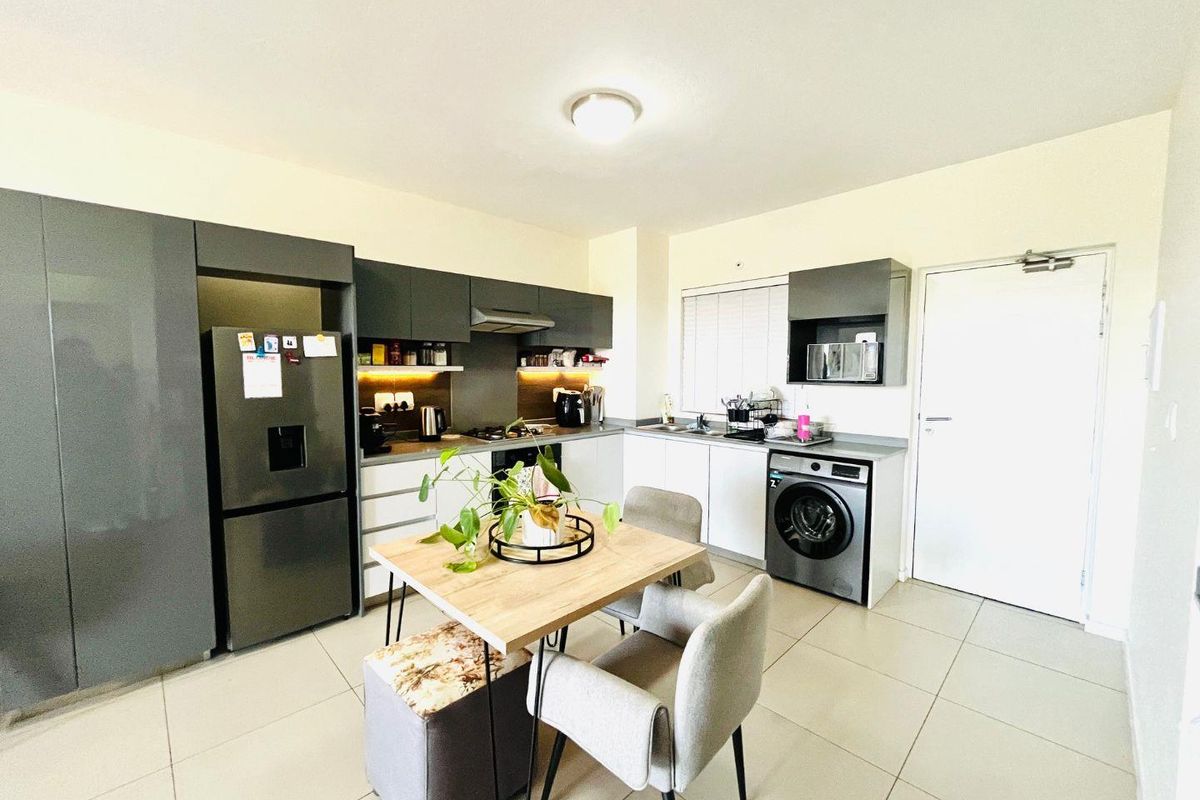 Turnkey Luxury Living with Top-Tier Convenience - Photo 2