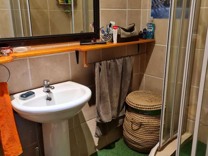 Pack up and go living at its best - Photo 7