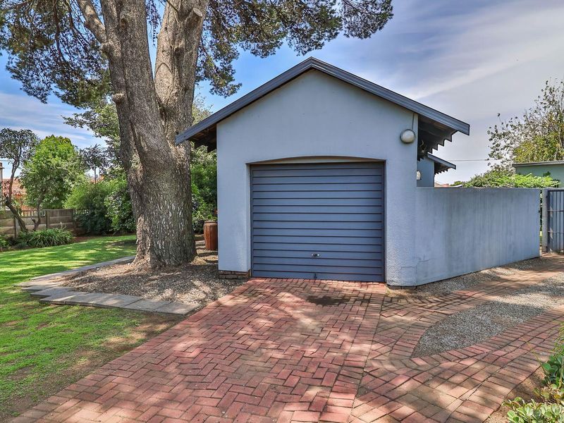 Home Sweet Home: Boma & Spalsh Pool! - Photo 5