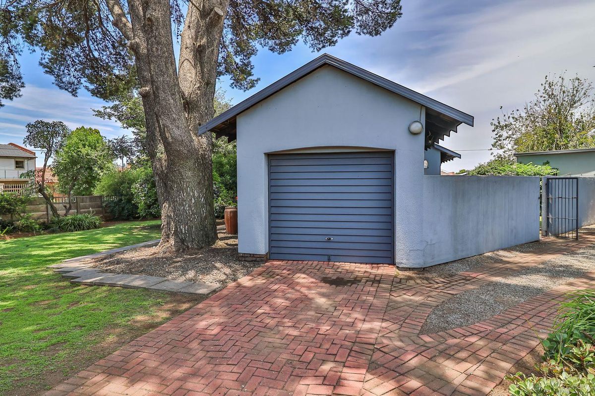 Home Sweet Home: Boma & Spalsh Pool! - Photo 5