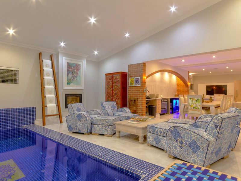 French Provençal masterpiece - Photo 8