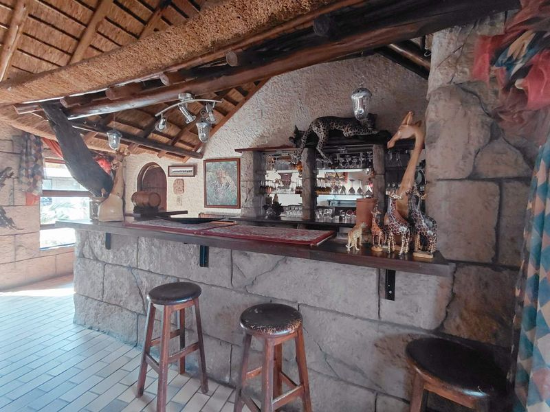 Fully-Equipped Guest House For Sale - Photo 5