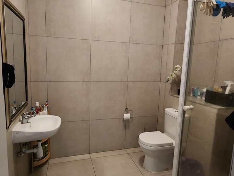 Rocky Hills Apartments for Sale - Rocky Crest - Photo 5