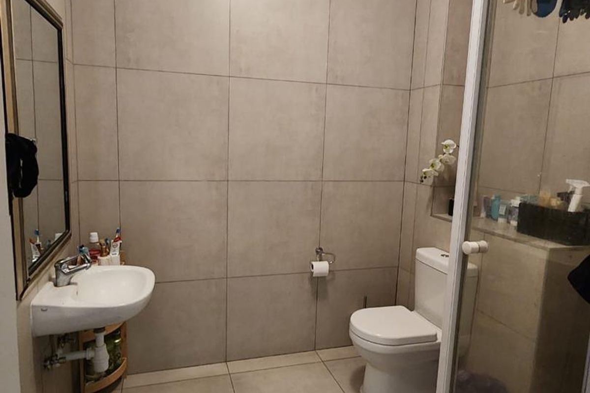 Rocky Hills Apartments for Sale - Rocky Crest - Photo 5