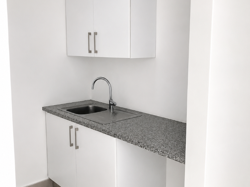 Modern Office Space for Sale - Photo 5