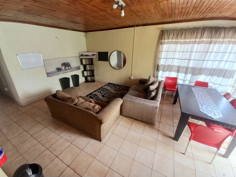 Student Accommodation or Guest House for sale - Photo 9