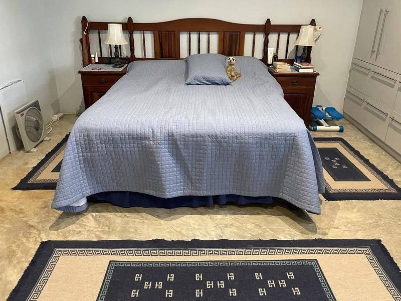 This is more than just land – it’s an opportunity to build a sustainable future, enjoy country living, and invest in one of Namibia’s most fertile regions. - Photo 10