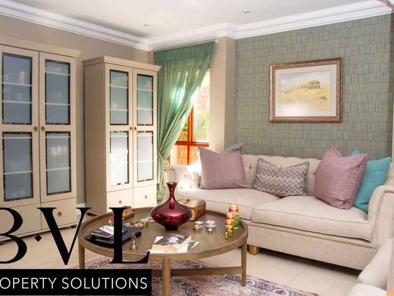 Eros - House for Sale - N$ 8 500 000 (Excluding cost) - Photo 7